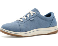 Кроссовки Breeze Rose от Clarks с стелькой Cushion Soft
