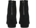 Bacari Zip Booties 75