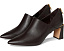 Vince Camuto Туфли Haiden на устойчивом каблуке с заостренным носком и застежкой-молнией