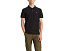 Поло Housemark Mineral Black от Levi's