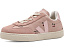 Детские кеды Small Volley Veja X Konges Slojd