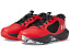 Кроссовки Under Armour Lockdown 6 для детей