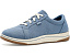 Кроссовки Breeze Rose от Clarks с стелькой Cushion Soft