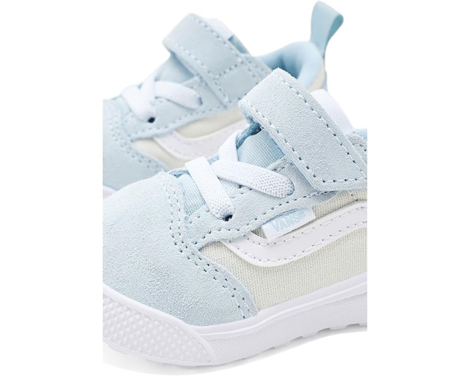 Кроссовки Vans Ultrarange 66 V для малышей