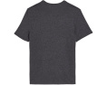 Calvin Klein Cotton Classics комплект маек 3 штуки