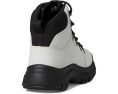 Ботинки мид-сайз KEEN Kosa Pyrenees на платформе с технологией комфорта KEEN.CURVE