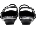 Балетки Elara от Circus NY by Sam Edelman с квадратным носком и ремешком