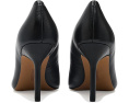 Туфли-лодочки Maisha Classic от Vince Camuto