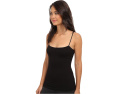 Длинная майка Cosabella Talco Long Camisole с встроенным бюстгальтером