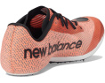 New Balance шиповки Fuelcell SuperComp PWR-X для спринта