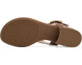 Сандалии-шлепанцы Kya Flex Flat Thong MICHAEL Michael Kors