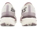 Кроссовки Hyperion Max 4 Brooks для бега с амортизацией