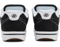 Кроссовки Heelys Pro 25 с колесиками для детей и взрослых