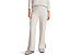 Штаны DC Easy Pants от Vineyard Vines свободного кроя
