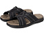 Dockers Sunland слайды с памятью формы и искусственной кожей