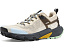 Кроссовки SALEWA Pedroc 2 с легким синтетическим верхом