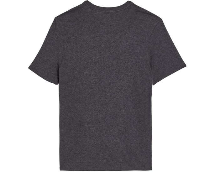 Calvin Klein Cotton Classics комплект маек 3 штуки