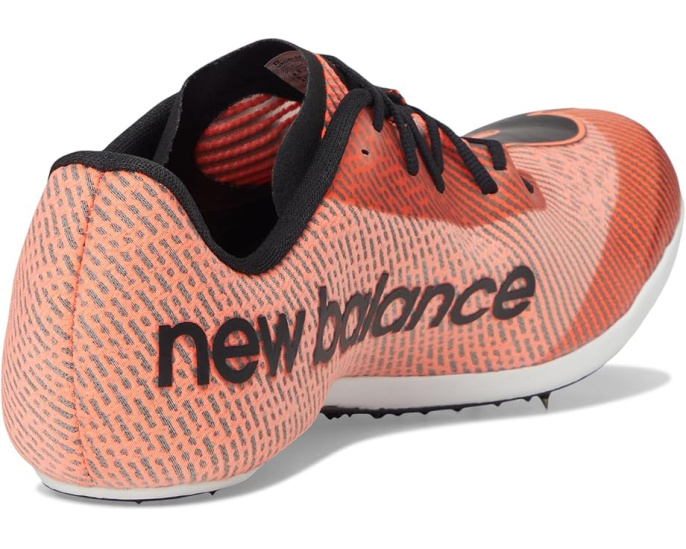New Balance шиповки Fuelcell SuperComp PWR-X для спринта