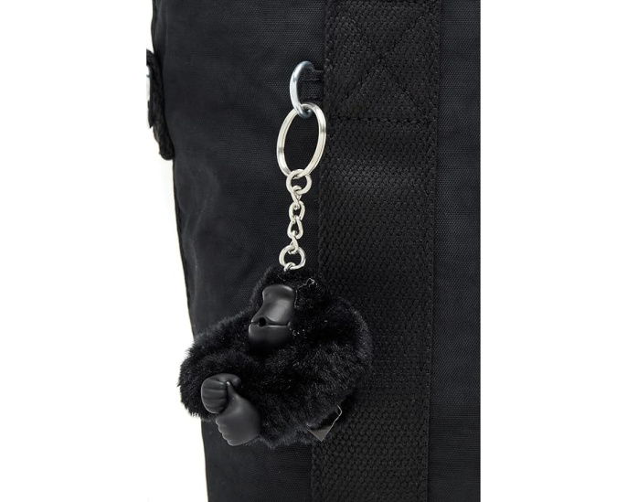 Kipling Minta легкая сумка через плечо на каждый день