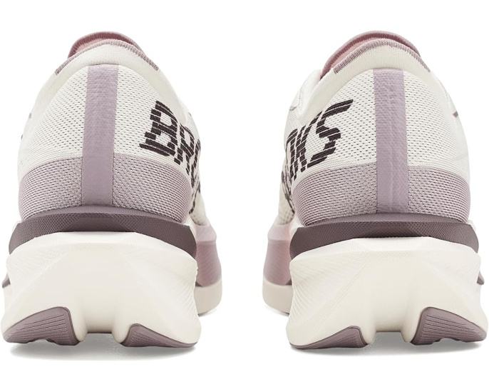 Кроссовки Hyperion Max 4 Brooks для бега с амортизацией