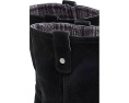 Nomadic Riding Tall Boots