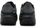 Кроссовки Salomon Genesis 2 для трейла с контактной подошвой