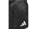 Рюкзак спортивный Defender 5 на 33 литра Adidas