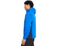 Куртка Arc'teryx Atom Hoody с утеплителем Coreloft и капюшоном StormHood