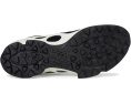 Кроссовки ECCO Sport Biom C-trail Nova с технологией BIOM NATURAL MOTION