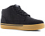 Кроссовки Volcom True Composite Toe с композитным носком