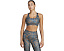 Спортивный бра adidas by Stella McCartney TruePurpose Power Impact Training