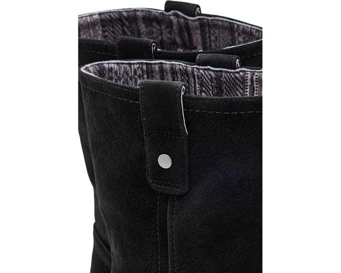 Nomadic Riding Tall Boots