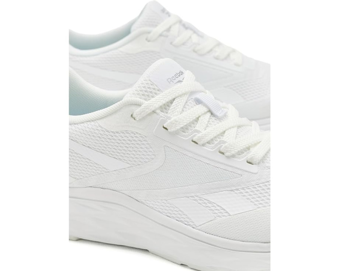 Кроссовки Reebok Aniwa для фитнеса с белым верхом