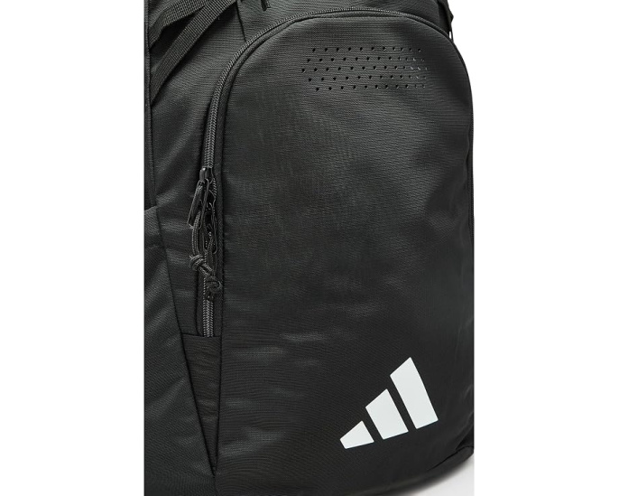 Рюкзак спортивный Defender 5 на 33 литра Adidas