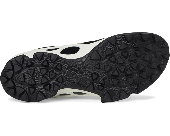 Кроссовки ECCO Sport Biom C-trail Nova с технологией BIOM NATURAL MOTION