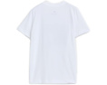 Nike футболка Sportswear All Day Play для детей