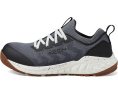 Кроссовки KEEN Arvada Shift с композитным носком