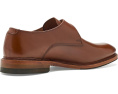Туфли Allen Edmonds Ryder с застежкой на пряжке