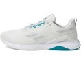 Кроссовки Reebok Nanoflex TR 2.0 для тренировок
