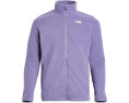 Куртка The North Face Antora Triclimate 2 в 1 для детей