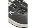Кроссовки KEEN Aspire для женщин