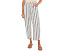 Джинсы KUT from the Kloth Petite Gwen High-Rise Slouchy Wide Leg
