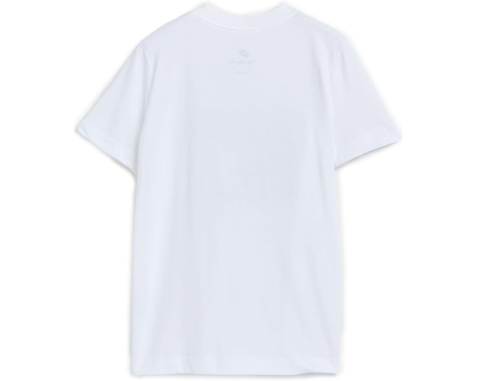 Nike футболка Sportswear All Day Play для детей