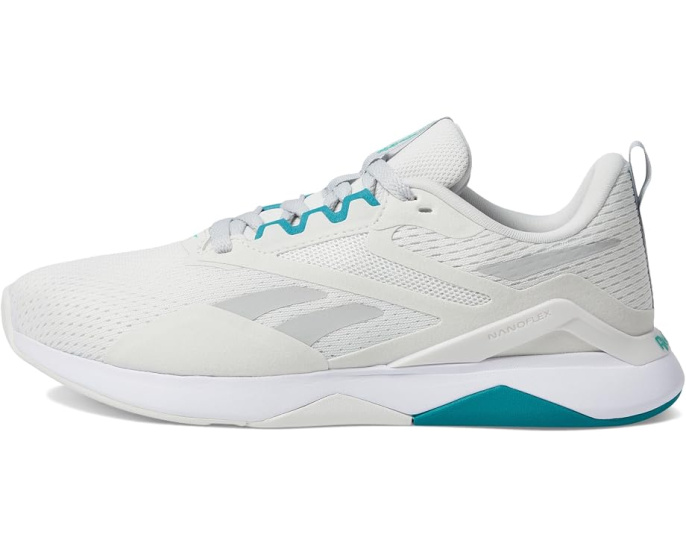 Кроссовки Reebok Nanoflex TR 2.0 для тренировок