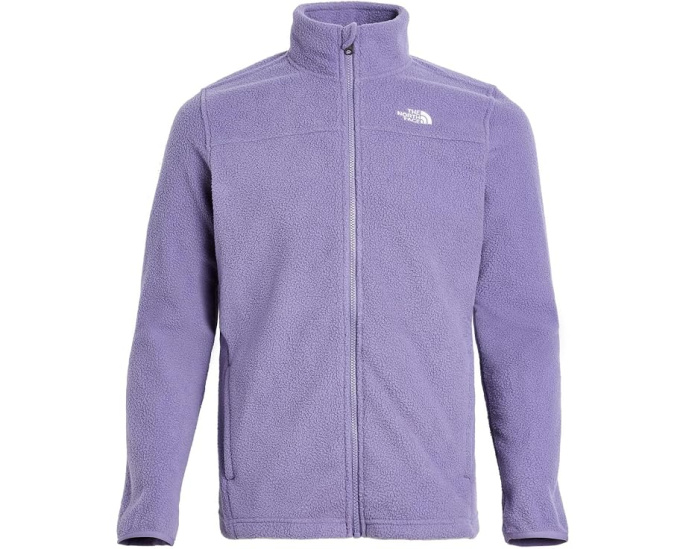 Куртка The North Face Antora Triclimate 2 в 1 для детей