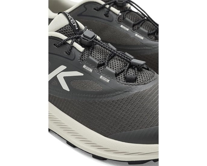 Кроссовки KEEN Aspire для женщин