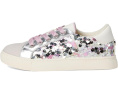 Детские туфли Emily Steve Madden с пайетками