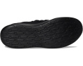 Кроссовки Adidas Lite Racer Adapt 7.0 с эластичными шнурками на технологии Cloudfoam