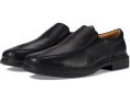 Johnston & Murphy XC4 Stanton 2.0 Runoff Slip-On с водонепроницаемой кожей и подошвой XC Foam