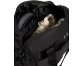 Спортивная сумка Under Armour Studio Lite Duffle Bag с несколькими отделениями